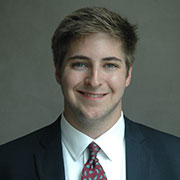 Doug Macgill
