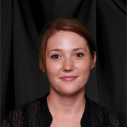 Janet Fisher