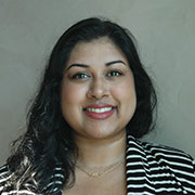 samia-ansari Samia Ansari
